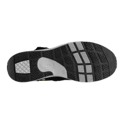 Sikkerhedssko Rob S3