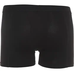 ST2102 Boxershorts usv 