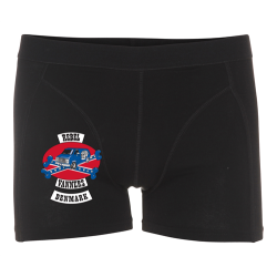 ST2102 Rebel Boxershorts