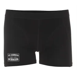 ST2102 Boxershorts usv 
