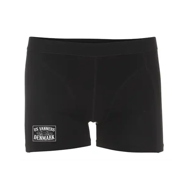 ST2102 Boxershorts usv 