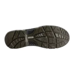 Hercules slip-on stvler S3 SRC WR ESD