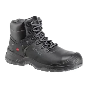 Big Boss Boots S3S FO LG SR ESD