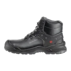 Big Boss Boots S3S FO LG SR ESD