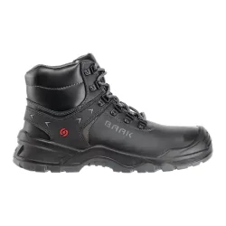 Big Boss Boots S3S FO LG SR ESD