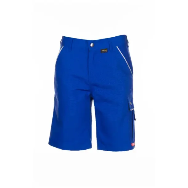 2170 Canvas 320 Shorts - Kornbl