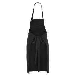st2301Misery forkl�de 