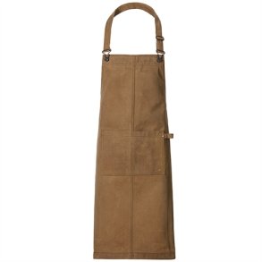 234 - Smkforklde Dublin, vokset, B 75 cm x L 90 cm. sand