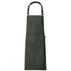 234 - Smkforklde Dublin, vokset, B 75 cm x L 90 cm. flaskegrn