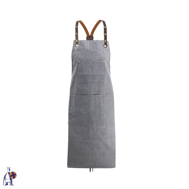 236 - Sussex sm�kforkl�de, vokset, B 70 cm x L 90 cm. fiskeben 