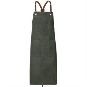 236 - Sussex smkforklde, vokset, B 70 cm x L 90 cm. flaskegrn 