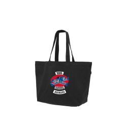 ST2421 Rebel Mega Shopper 460g