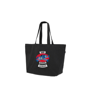 ST2421 Rebel Mega Shopper 460g