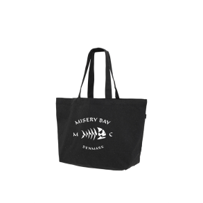 ST2421 Misery Mega Shopper 460g