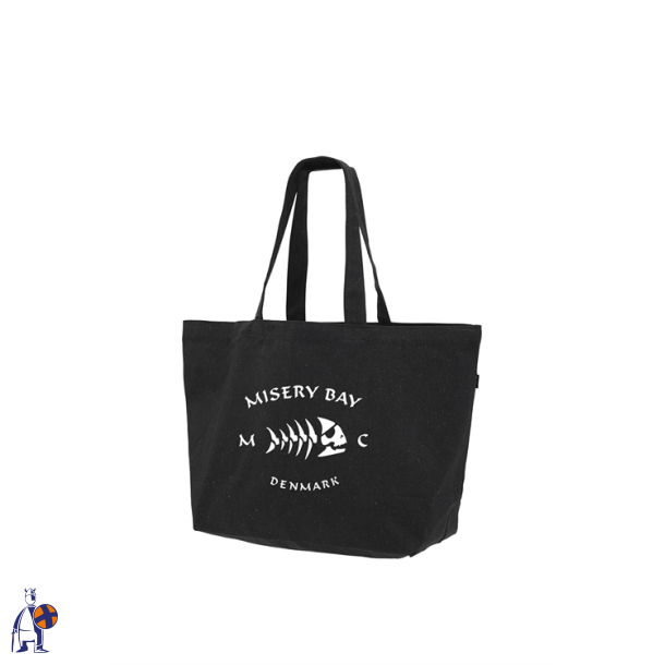 ST2421 Misery Mega Shopper 460g