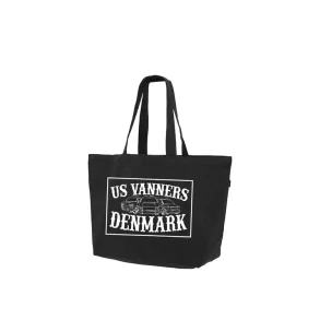 us vanners net 460g  usv