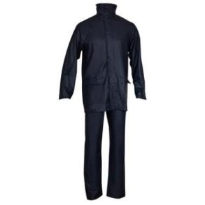 5100, OXXA Waldo, PU regntj, st