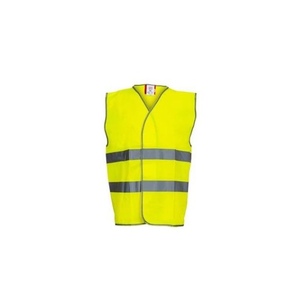 OXXA Andrea 0165 traffic vest