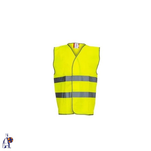 OXXA� Andrea 0165 traffic vest