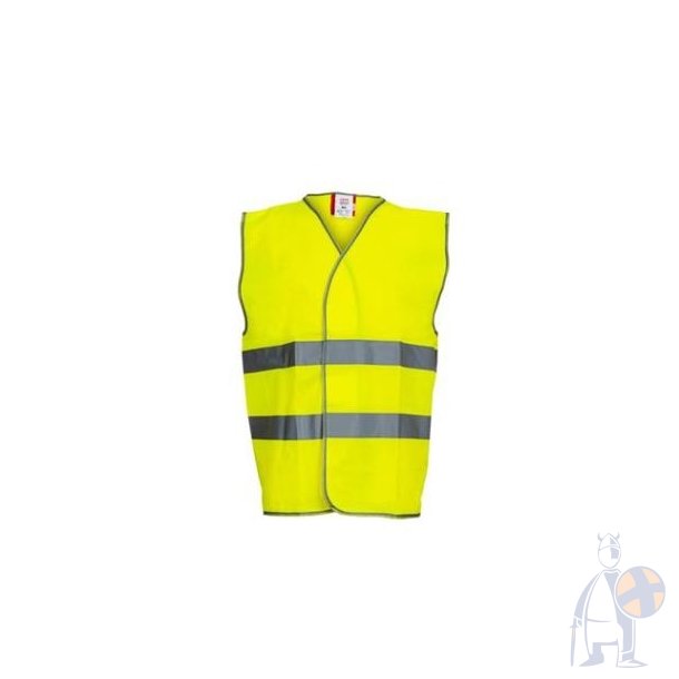 OXXA� Andrea 0165 traffic vest