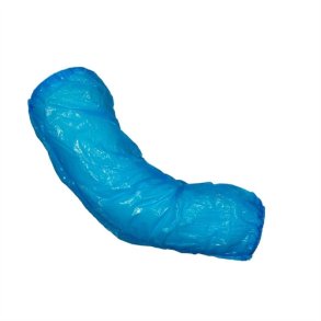 OXXA Cover 65-650 rme