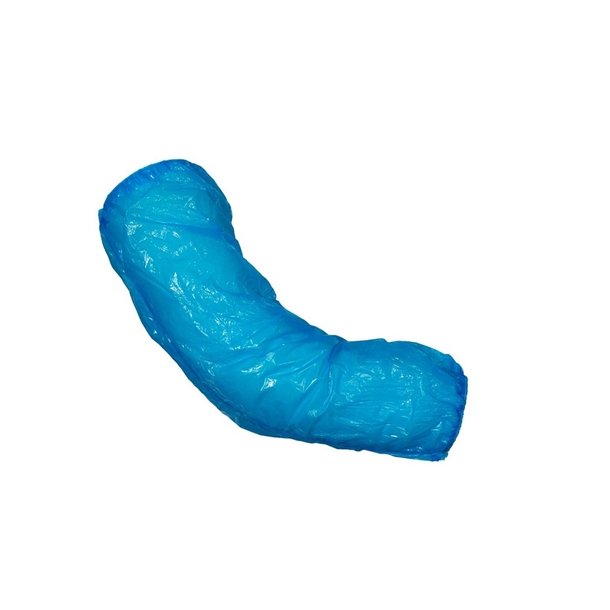 OXXA Cover 65-650 rme