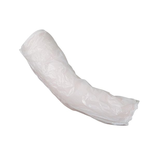 OXXA Cover 65-650 rme