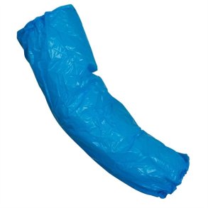 OXXA Cover 65-670 rme