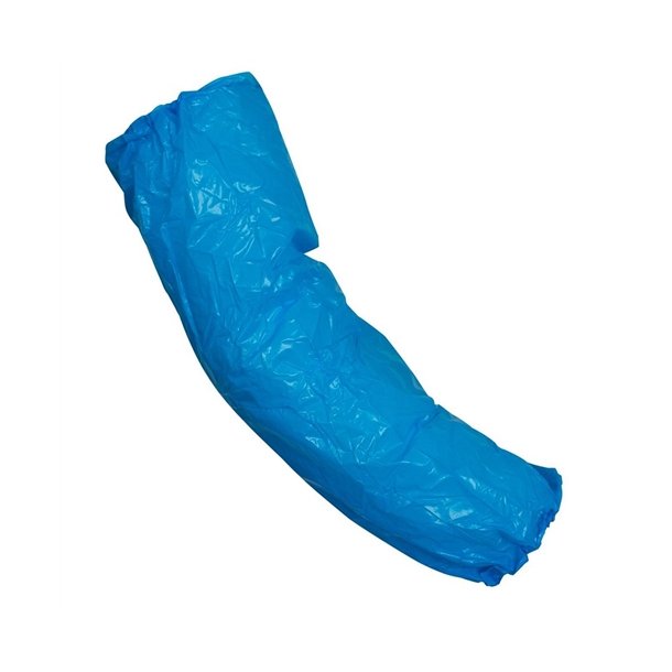 OXXA Cover 65-670 rme