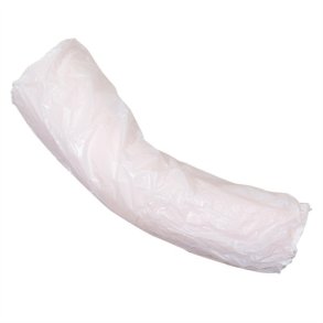 OXXA Cover 65-670 rme