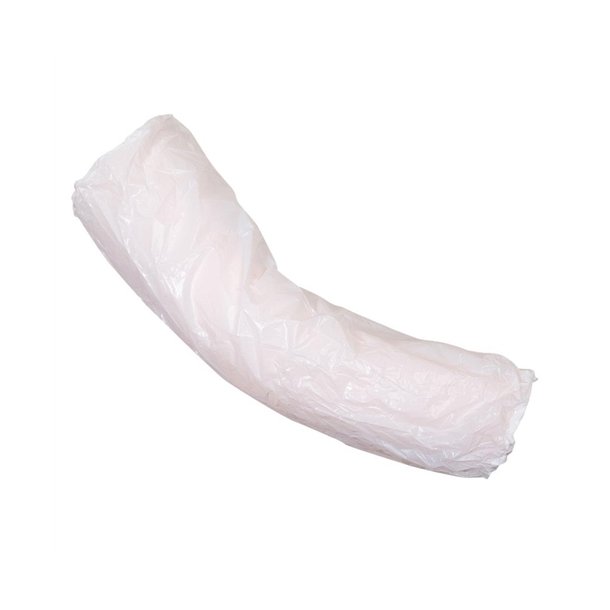 OXXA Cover 65-670 rme