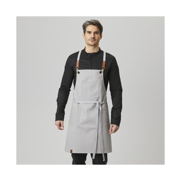 286 - Hagesmkforklde lrred, 70 cm x 80 cm. slvgr