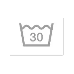 2721 Higline Softshell jakke Sort/slate/zink