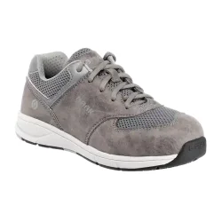 Sonja lav sko S1P SRC ESD