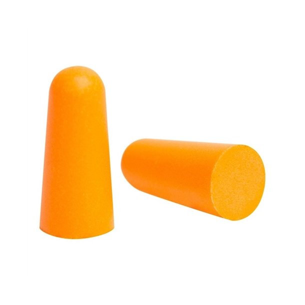 OXXA® Sana 8011-I øreprop