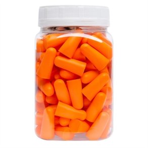 OXXA Sana 8011-R reprop