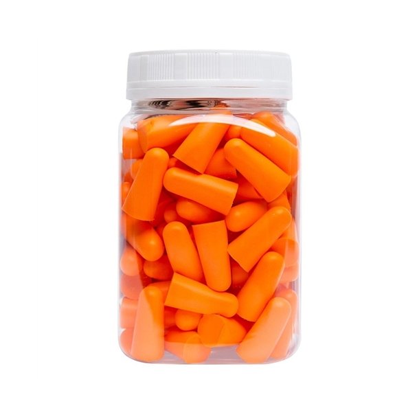 OXXA® Sana 8011-R øreprop