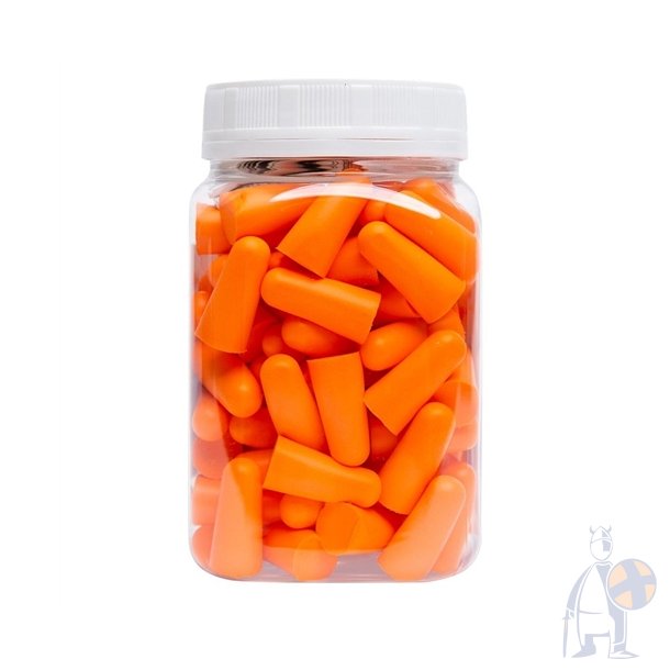 OXXA� Sana 8011-R �reprop
