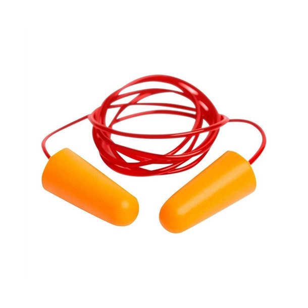 OXXA® Sana 8021 øreprop