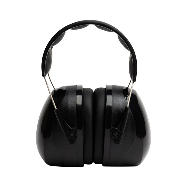 OXXA Sonora 8300 hrevrn