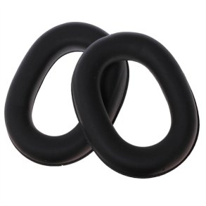 OXXA Sonora Spare 8300 hygiejnest