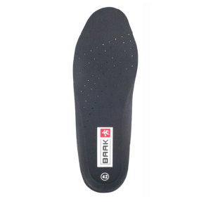 4660-, Indlgssl til damesko