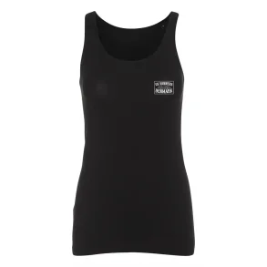 ST504 Lady Shape Top  usv