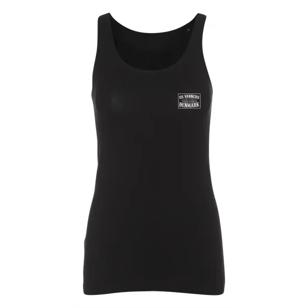 ST504 Lady Shape Top  usv