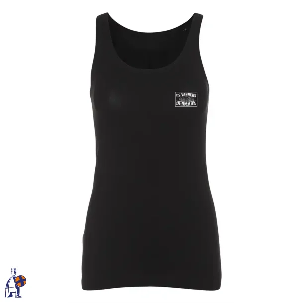 ST504 Lady Shape Top  usv