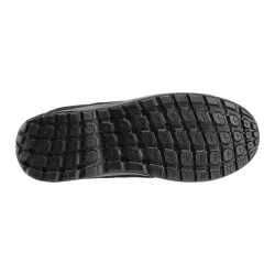 Hector2 lav sko S1P SRC ESD