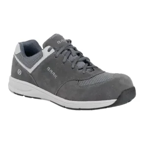 Steve lav sko S1P SRC ESD