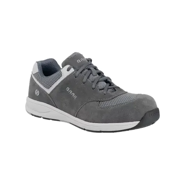 Steve lav sko S1P SRC ESD