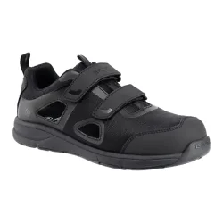 Solsandal S1P SRC ESD