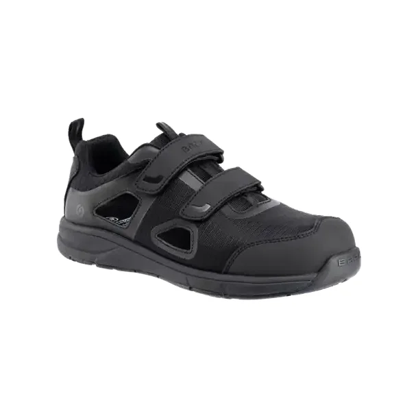 Solsandal S1P SRC ESD
